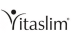 Vitaslim Innove