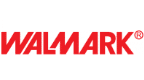 Walmark