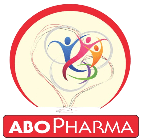 Abopharma