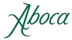 Aboca