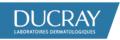 Ducray