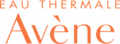 Avene