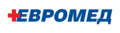 Евромед