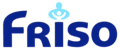 Friso
