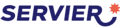 Servier