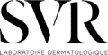 SVR