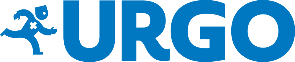 Urgo