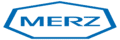 MERZ PHARMA