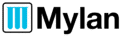 Mylan