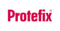 PROTEFIX