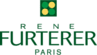 Rene Furterer