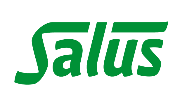 Salus