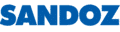 Sandoz