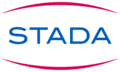 Stada