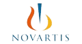 Novartis
