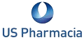 US Pharmacia