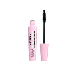 Спирала за мигли Wet n Wild Mega Volume