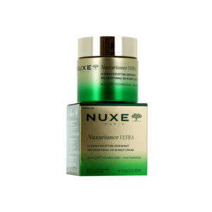 Nuxe Nuxuriance Ultra Exceptional Крем за дневна и нощна грижа 75мл