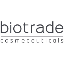 Biotrade