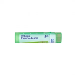 Робиниа Псевдо Акация 5 СН - Boiron