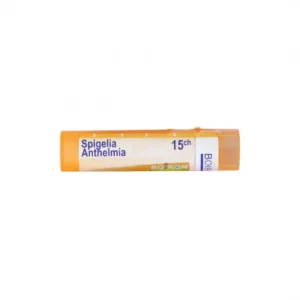 Спигелиа Антелмиа 15 СН - Boiron