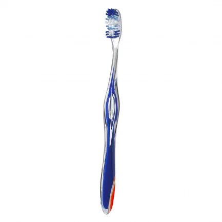 elgydium-inspiration-toothbrush-medium-1.webp Elgydium Inspiration Четка за зъби Medium