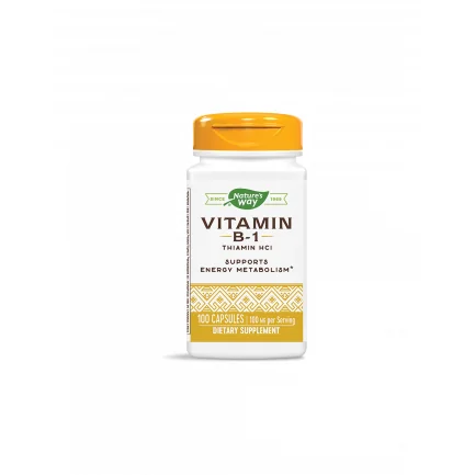 vitamin-b-1-vitamin-v-1-100-mg-x-100-kapsuli-natures-way-1.webp Vitamin B-1/ Витамин В-1 100 mg x 100 капсули Nature’s Way