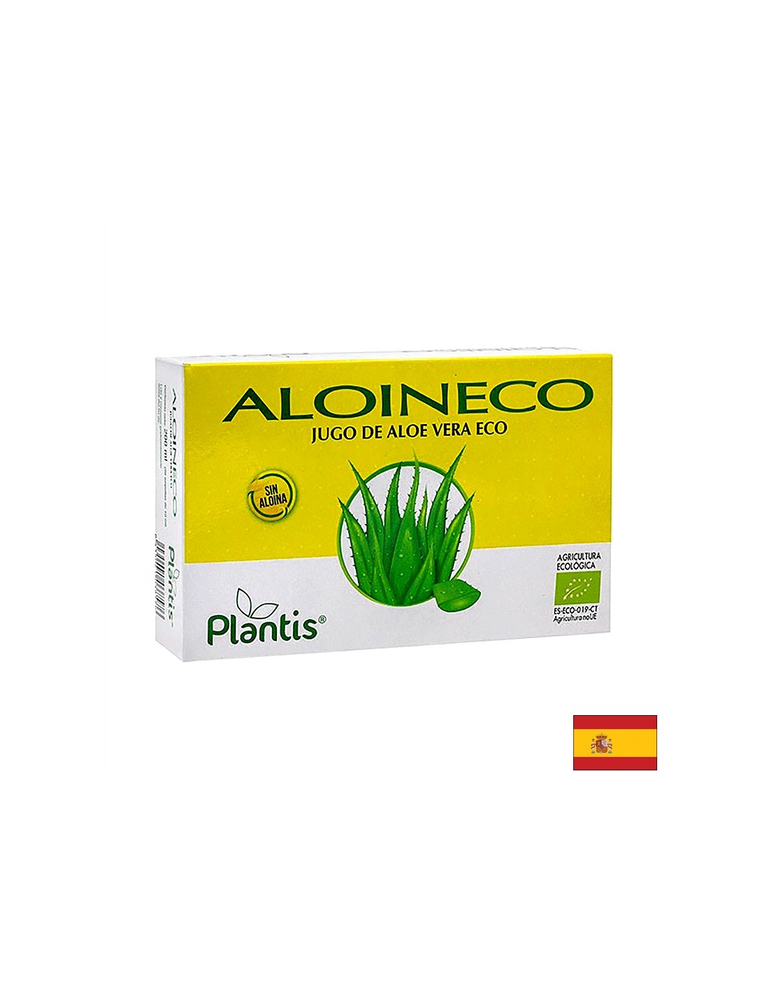 aloin-eco-zumo-de-aloe-vera-eco-sin-aloina-sok-ot-aloe-vera-organik-bez-aloin-20-ampuli-za-piene.jpg Сок от алое вера органик (без алоин), 20 ампули Artesania Agricola