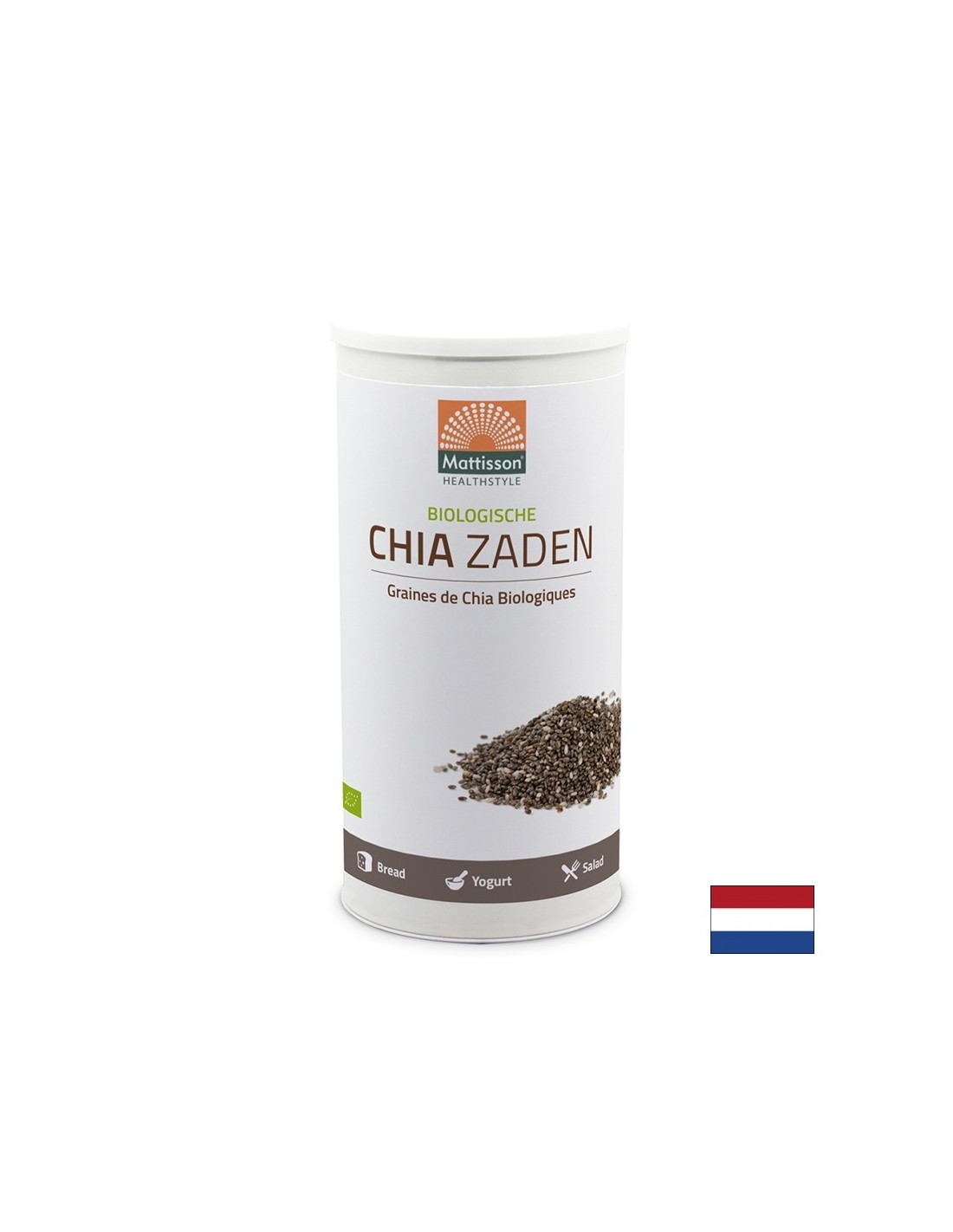 chiya-semena-bio-1-kg.jpg Чия (семена) БИО 1 kg Mattisson Healthstyle