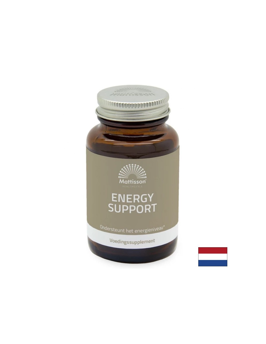 energien-metabolizam-60-kapsuli.jpg Енергиен метаболизъм, 60 капсули Mattisson Healthstyle