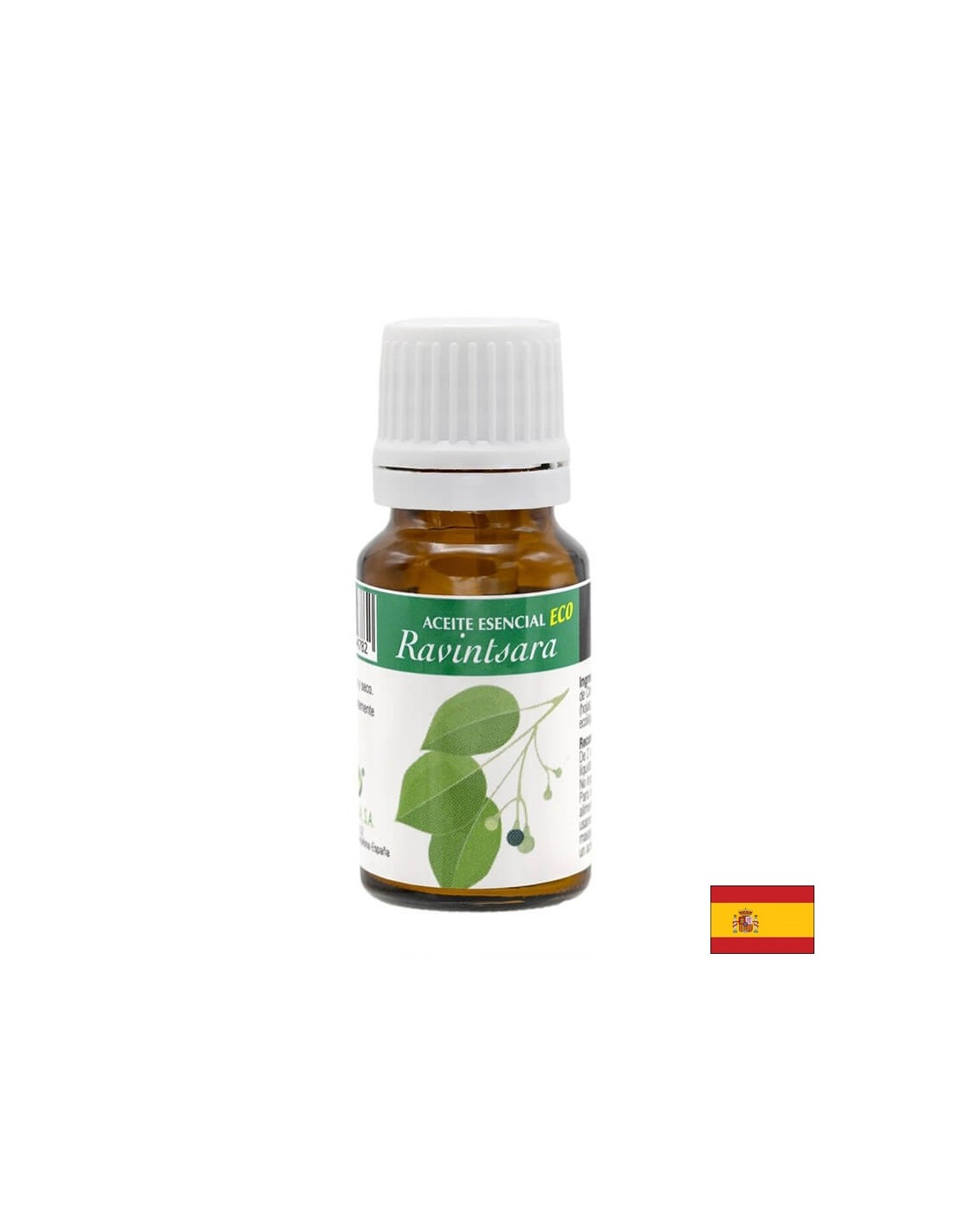 eterichno-maslo-ot-kamforovo-darvo-x10-ml.jpg Етерично масло от камфорово дърво, 10 ml Artesania Agricola