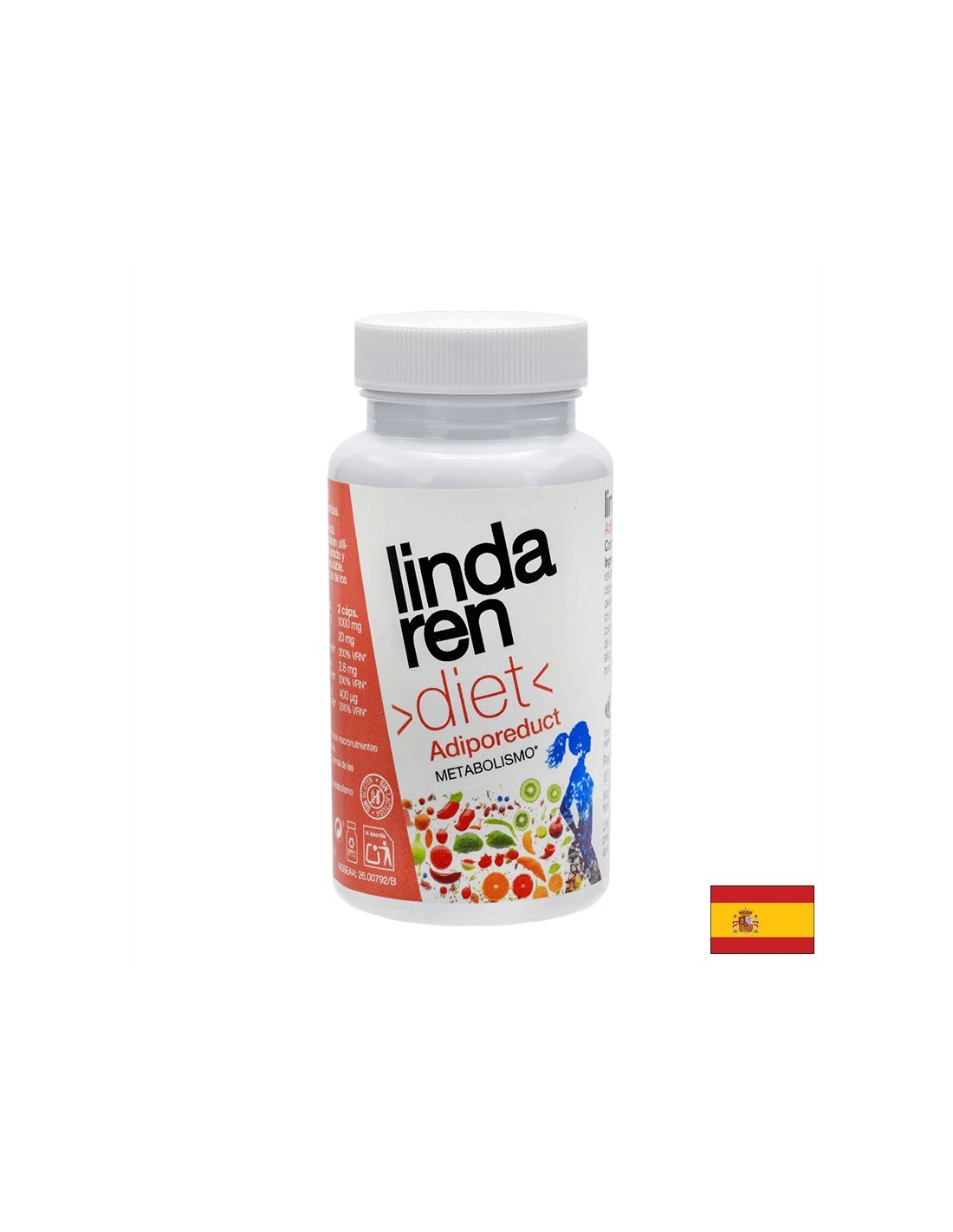 formula-za-kontrol-na-tegloto-s-ciperus-cink-i-vitamini-60-kapsuli.jpg Формула за контрол на теглото - с циперус, цинк и витамини, 60 капсули Artesania Agricola