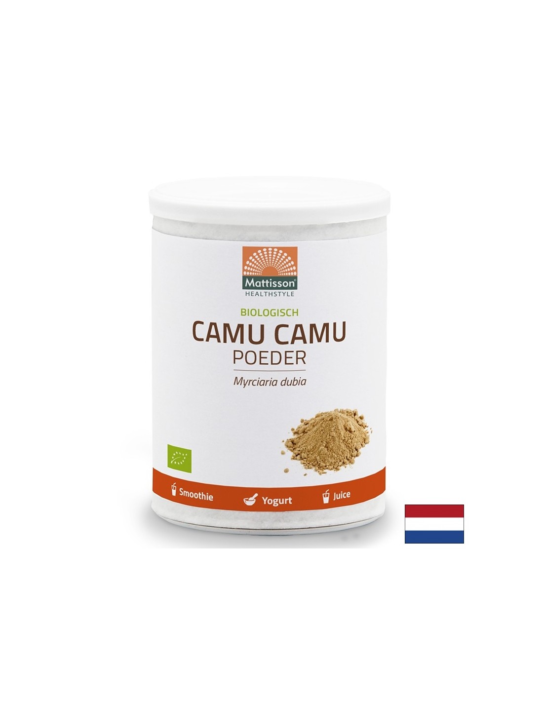 imunitet-kamu-kamu-120-g-prakh.jpg Имунитет Каму Каму 120 g прах Mattisson Healthstyle