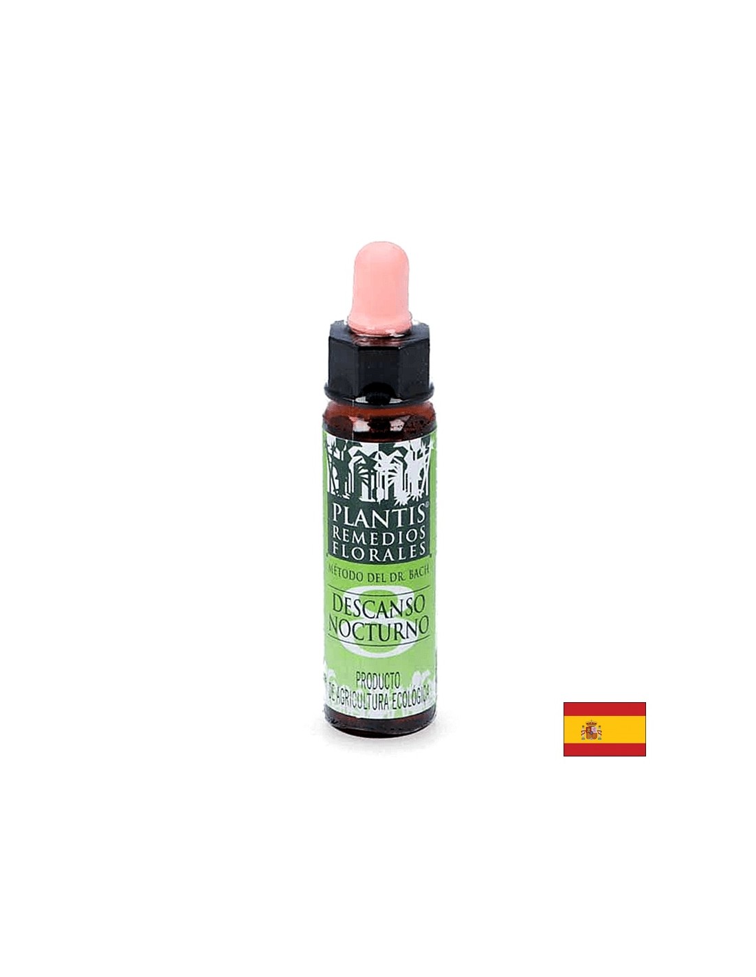 kapki-za-spokoen-san-plantis-8-eco-kapki-po-metoda-na-d-r-bakh-10-ml.jpg Бял кестен, Скална роза и Див овес - Цветен еликсир за спокоен сън - Комбинирани капки по метода на д-р Бах, 10 ml Artesania