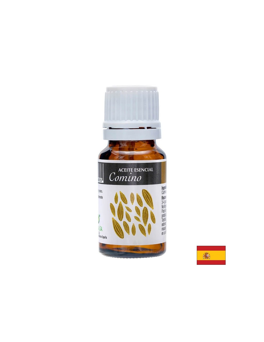 kosa-i-kozha-eterichno-maslo-ot-kimion-10-ml.jpg Коса и кожа - Етерично масло от кимион, 10 ml Artesania Agricola