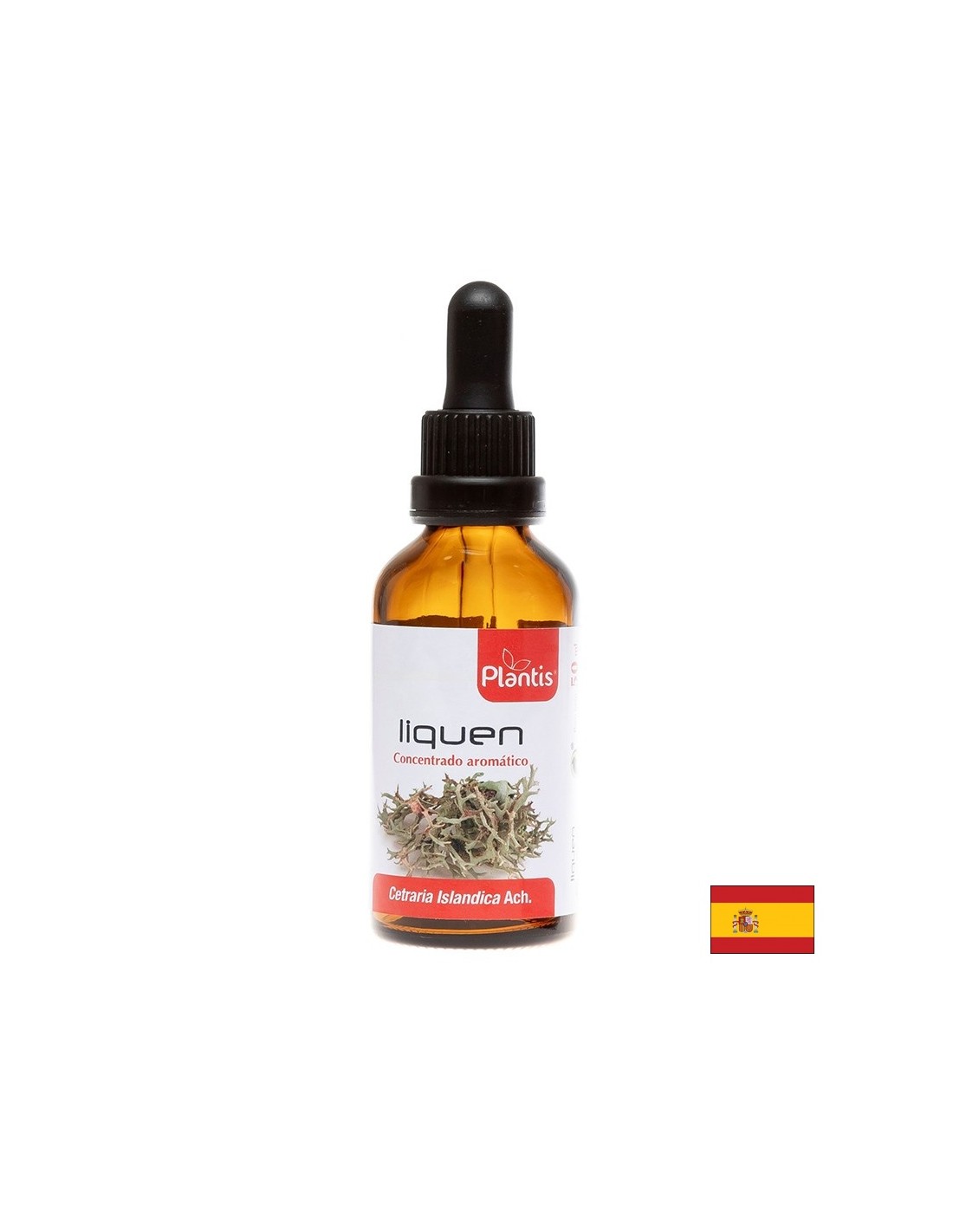 liquen-plantis-islandski-lishej-tinktura-pri-kashlica-i-bolno-garlo-50-ml.jpg Liquen/ Исландски лишей (тинктура)/ При кашлица и болно гърло, 50 ml Artesania Artesania Agricola