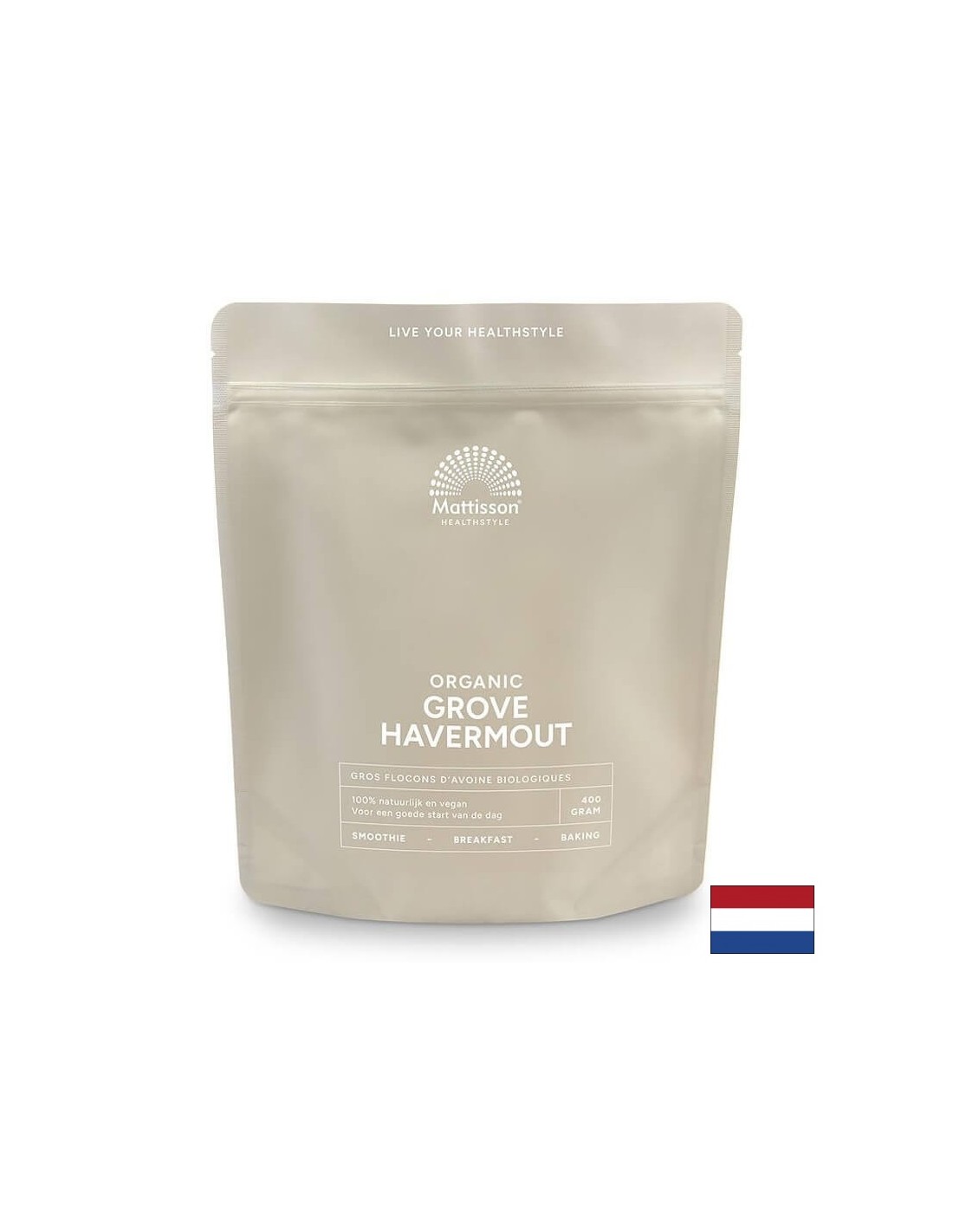 oveseni-yadki-edri-bio-400-g.jpg Овесени ядки (едри) БИО 400 g Mattisson Healthstyle