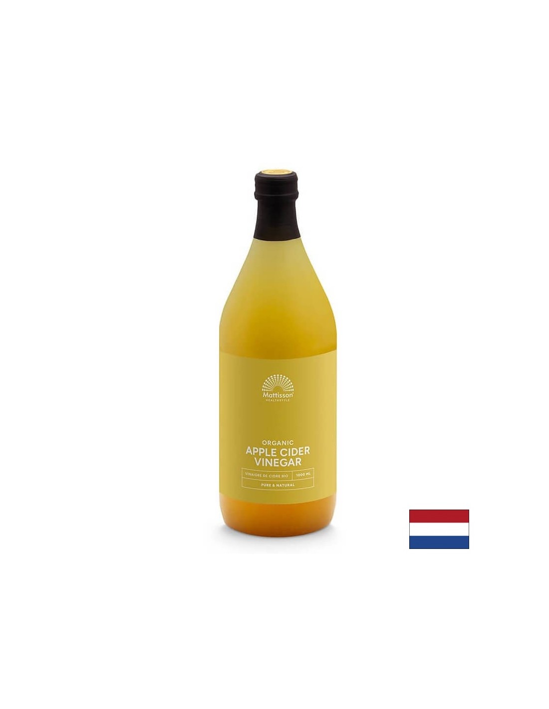 yabalkov-ocet-nefiltriran-bio-1-l.jpg Ябълков оцет - Нефилтриран, Био, 1 L Mattisson Healthstyle