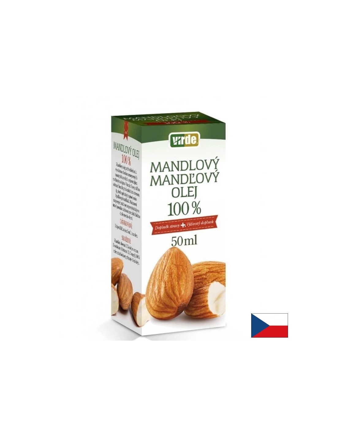 bademovo-maslo-s-vitamin-e-kozha-kosa-i-nokti-50-ml.jpg Бадемово масло с витамин Е Кожа, коса и нокти 50 ml Virde
