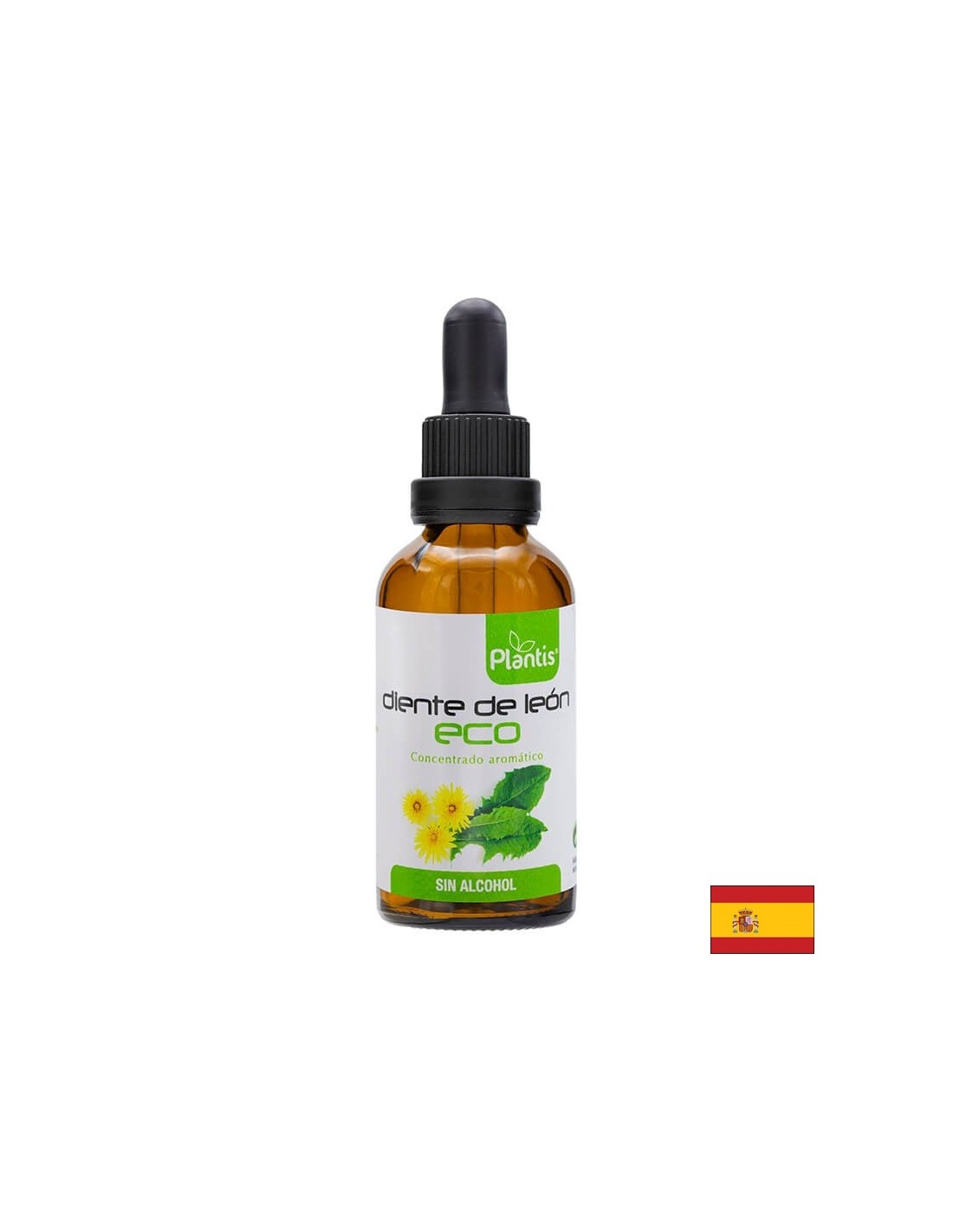 diente-de-leon-eco-tinktura-glukharche-bez-alkokhol-cheren-drob-i-detoksikaciya-50-ml.jpg Глухарче – диуретик и хепатопротектор - Diente de Leon Eco, Тинктура без алкохол, 50 ml Artesania Agricola