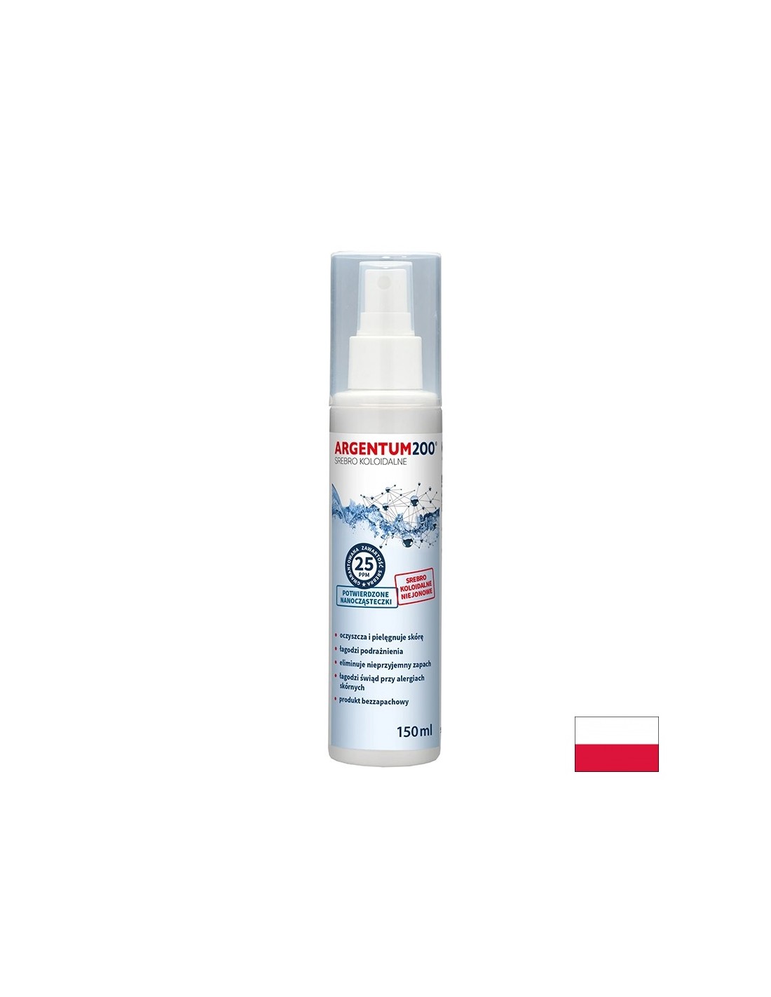 koloidno-srebro-grizha-za-kozhata-25-ppm-150-ml-sprej.jpg Колоидно сребро Грижа за кожата 25 ppm, 150 ml спрей Aura Herbals