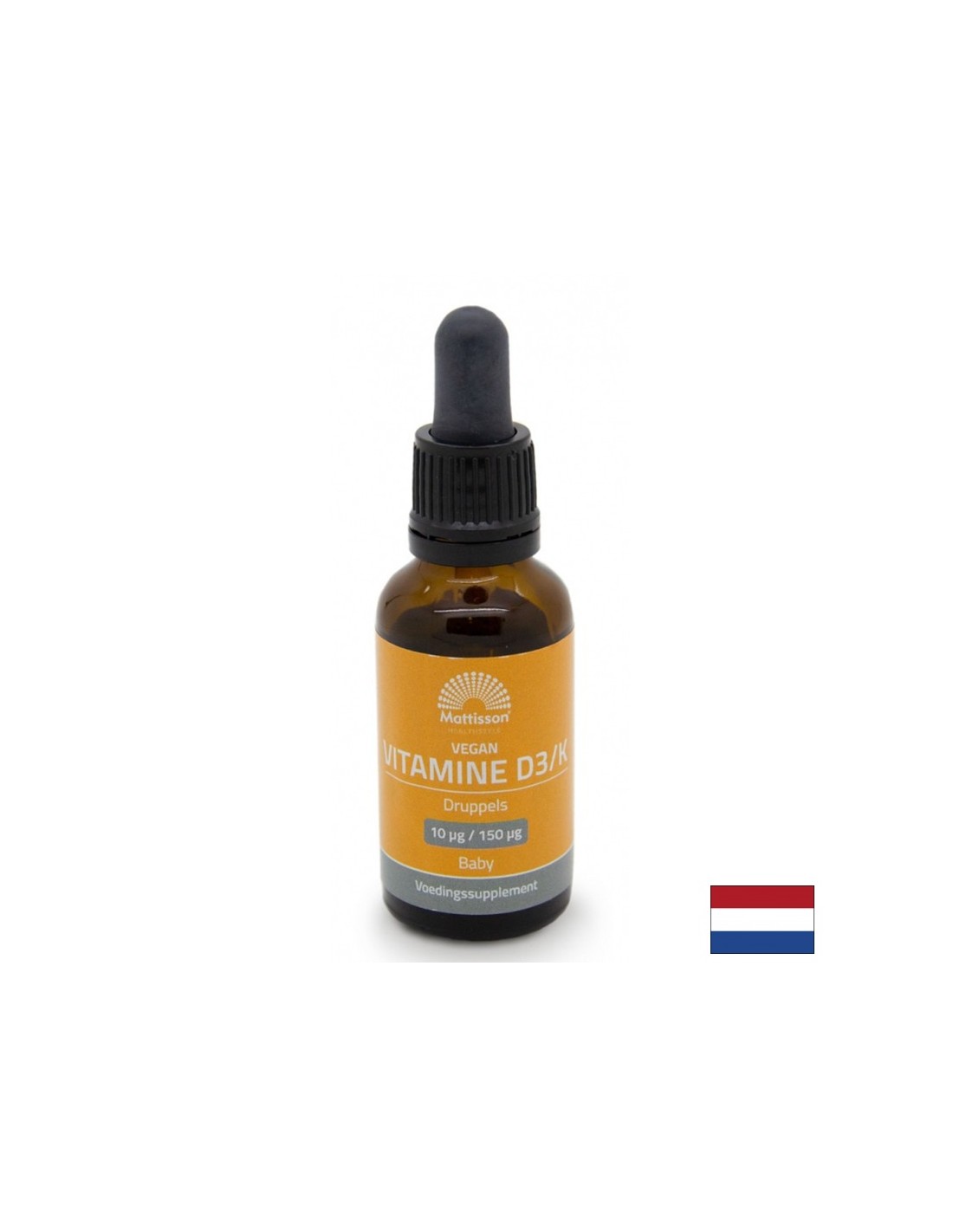 kosti-i-zabi-vitamin-d3-k2-za-deca-vegan-10mcg150mcg-kh-25-ml-kapki.jpg Кости и зъби Витамин D3 K2 (за деца) веган 10mcg/150mcg х 25 ml капки Mattisson Healthstyle