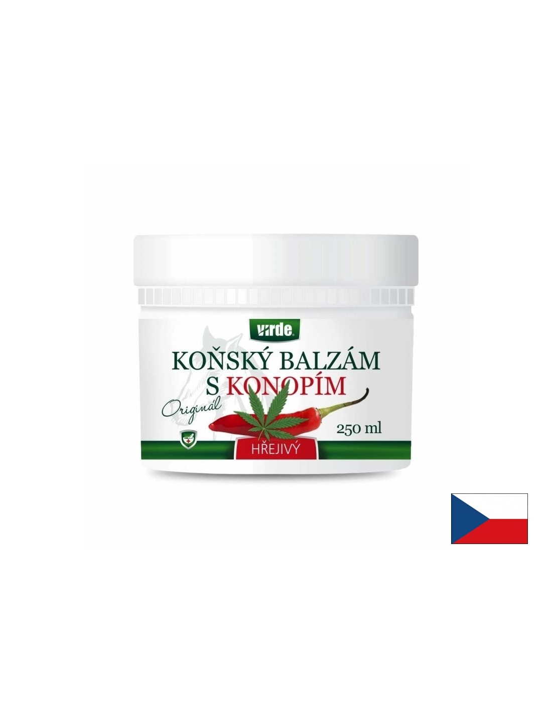 zagryavassh-konski-balsam-s-konopeno-maslo-za-skovani-stavi-i-napregnati-muskuli-250-ml.jpg Загряващ конски балсам с конопено масло – За сковани стави и напрегнати мускули, 250 ml Virde