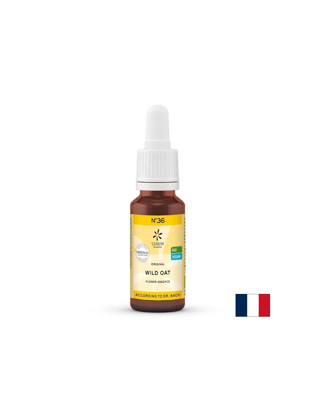 cvetna-esenciya-div-oves-wild-oat-n36-yasna-posoka-i-smisal-pri-zhitejsko-lutane-20-ml-kapki.jpg Цветна есенция Див овес (Wild Oat) N°36 – Ясна посока и смисъл при житейско лутане, 20 ml капки Lemon Pharma