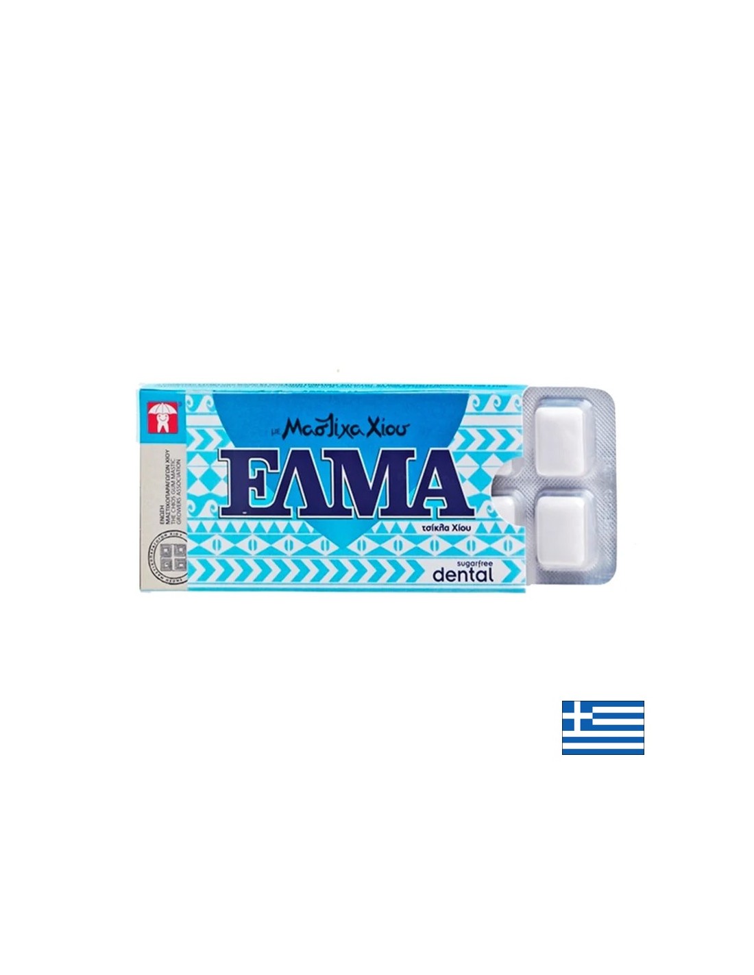 davki-s-mastikha-i-fluorid-dentalna-grizha-i-svezh-dakh-10-br.jpg Дъвки с мастиха и флуорид – Дентална грижа и свеж дъх, 10 бр. Mastiha