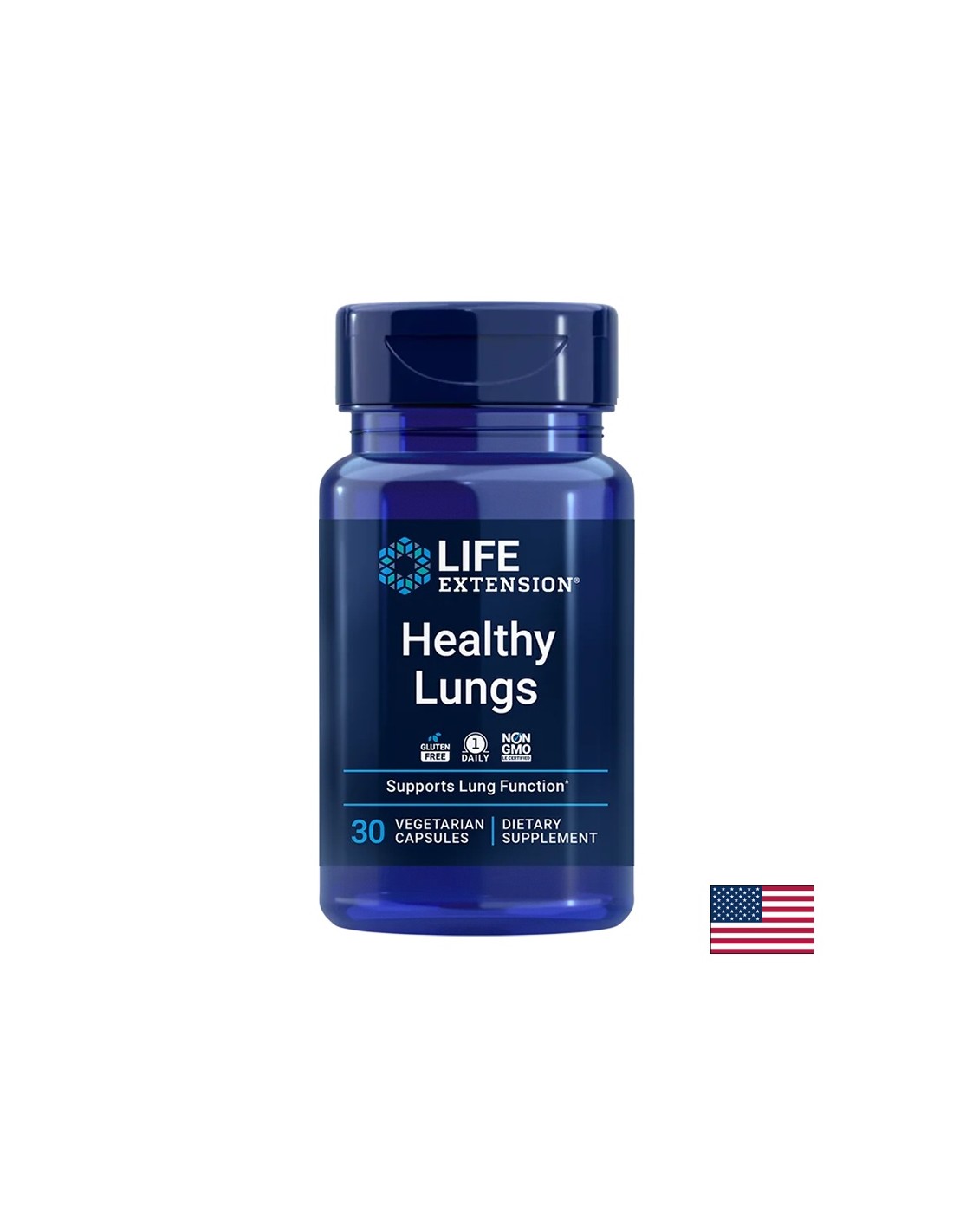 dikhatelni-patissha-healthy-lungs-30-v-kapsuli.jpg Дихателни пътища - Healthy Lungs, 30 V капсули Life Extension