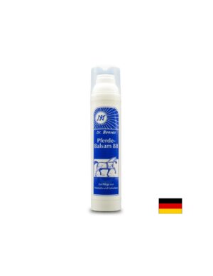 Dr. Bonses Pferde-Balsam - Конски балсам, 100 ml Karl Minck