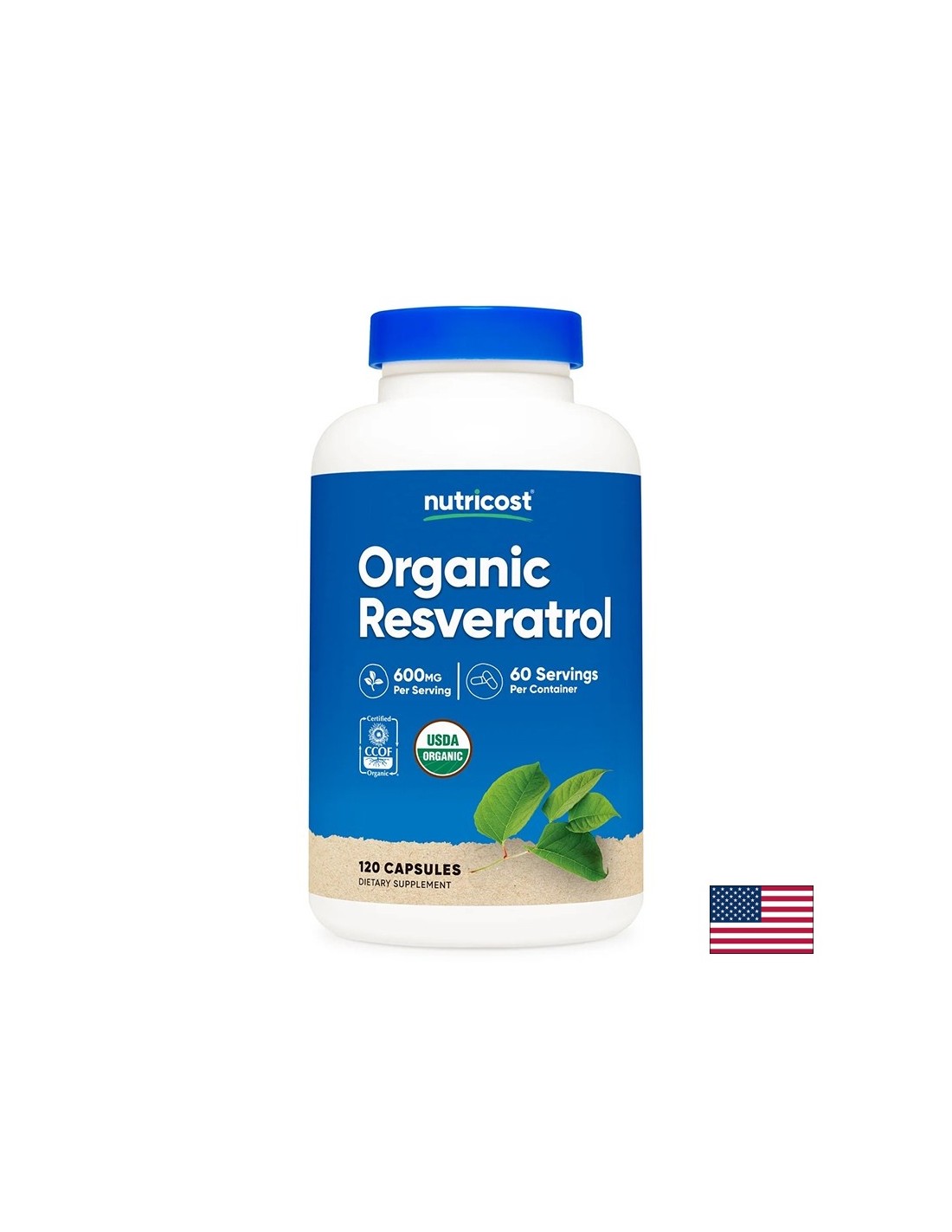 resveratrol-ot-yaponska-falopiya-s-cheren-piper-300-mg-120-kapsuli.jpg Ресвератрол от японска фалопия с черен пипер, 300 mg, 120 капсули Nutricost