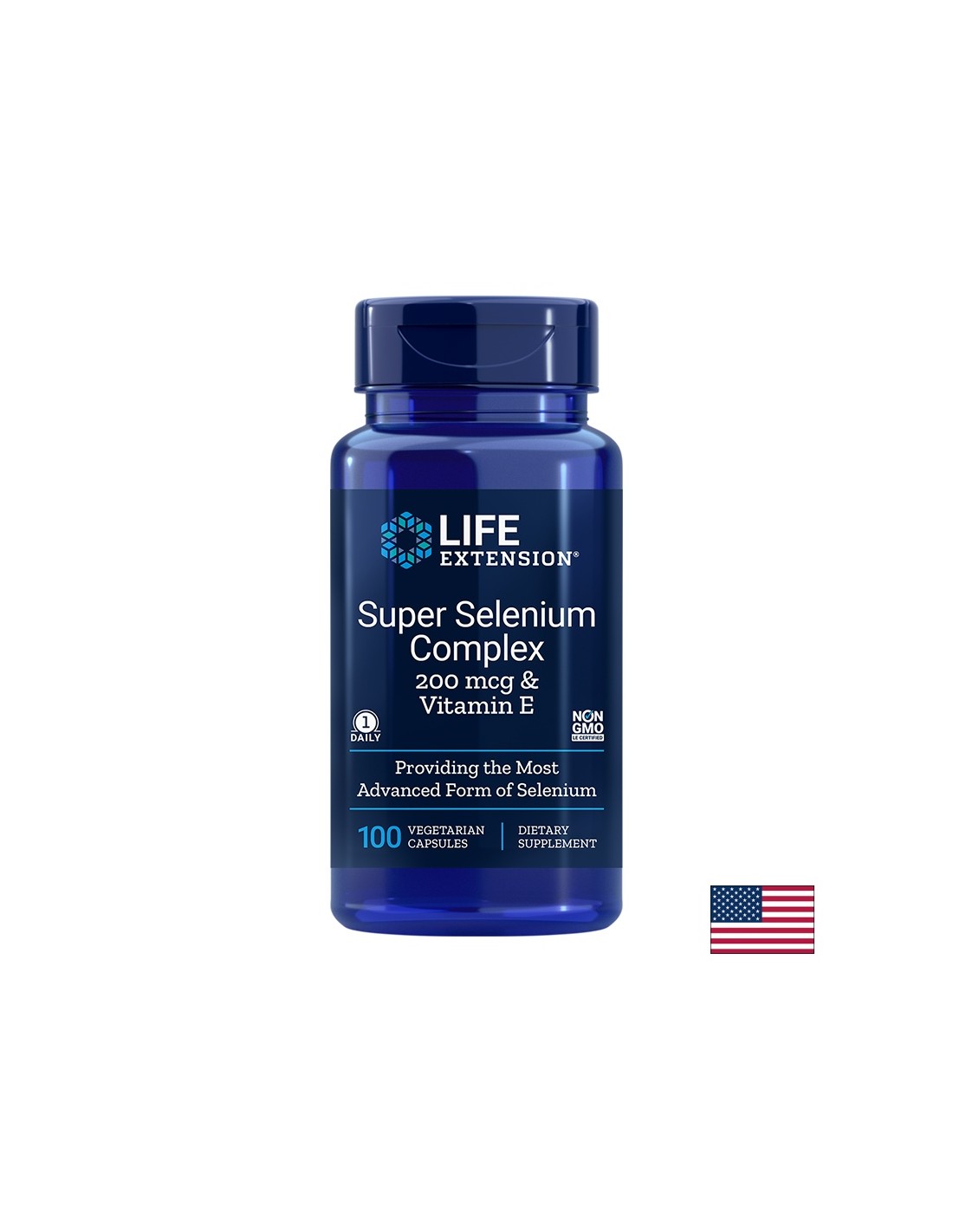 super-selenium-complex-and-vitamin-e-100-kapsuli-revita-bg.jpg Супер Селен комплекс и Витамин Е, 100 капсули Life Extension