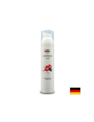 Teufelskralle Gel - Дяволски нокът гел, 100 ml Karl Minck